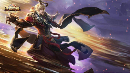 全球PC电脑换机潮来袭 五大品牌排名大揭秘