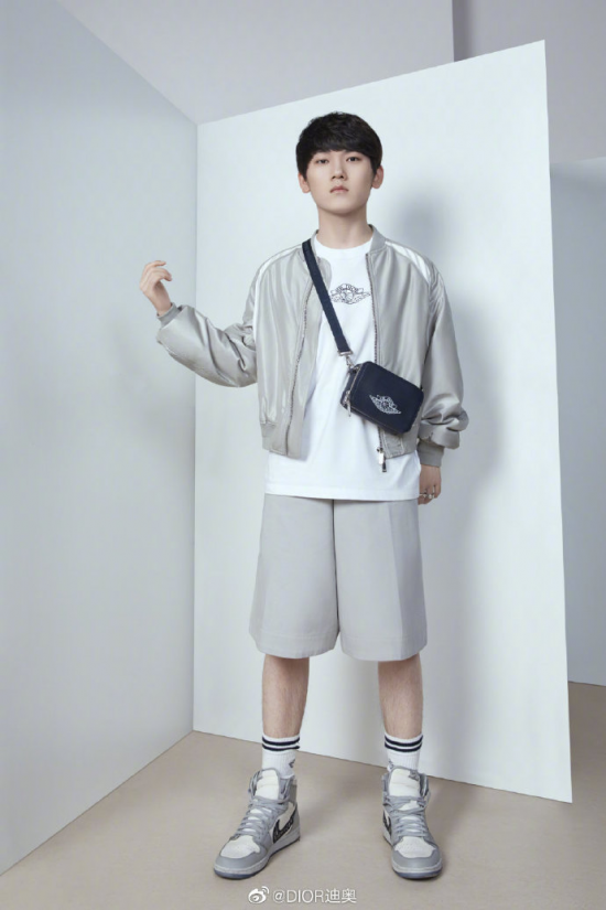 绝地求生创历史销售新高 创始人重返亿万富豪行列