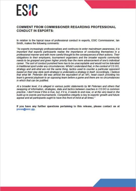 散爆新作海外测试揭秘 TPS与MOBA结合的创新游戏