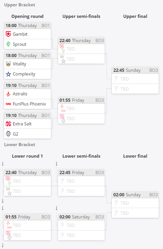 永劫无间线下盛会网红美女COS精彩纷呈