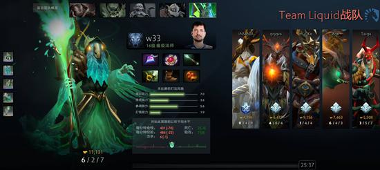 2023年澳门开奖结果全面解析与投注指南