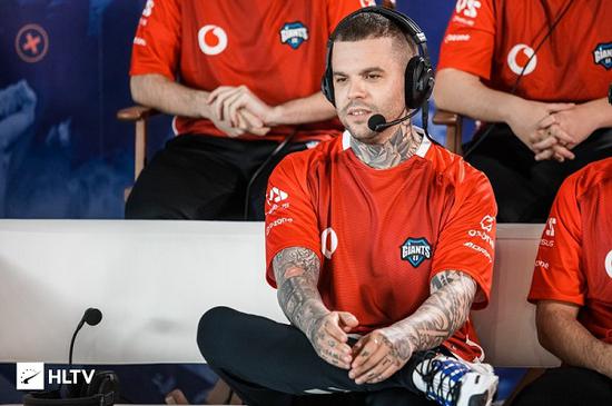 微软暗示新一代Xbox将融合PC优势