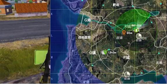 2024年全球电竞行业发展趋势与前景分析