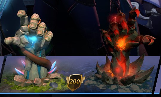 LPL主持人希然分享草原美照揭示无人区之美