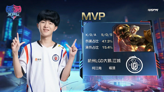 深入分析英雄联盟KPL竞猜玩法与策略