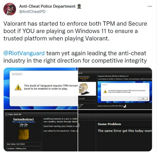 永劫无间麒麟回响全新开启的神秘事件