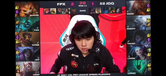 2027年利雅得首届奥林匹克电竞运动会筹备工作正式启动