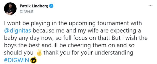 大湾区青年通过电竞连接梦想与未来