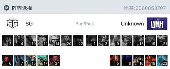 Mike夺得第八冠 劫杯冲击世界冠军之路