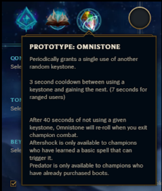 北京推出11项举措助力游戏电竞企业发展