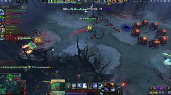 绝地求生33.2版本更新萨诺地图物资运输车重返战场