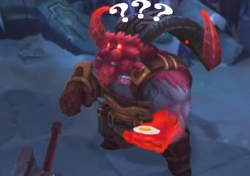 XG战队获得Dota2国际邀请赛2025年亚军的背后故事