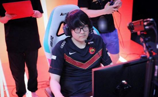 2023年热门压电竞比赛软件推荐