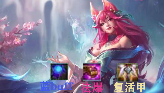 2025年CS亚洲邀请赛盛大开幕 TYLOO与LVG强强对决