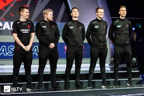 从追赶到引领解析王者荣耀十年见证中国数字产业变革