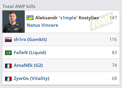 探索风暴英雄与炉石传说的精彩壁纸