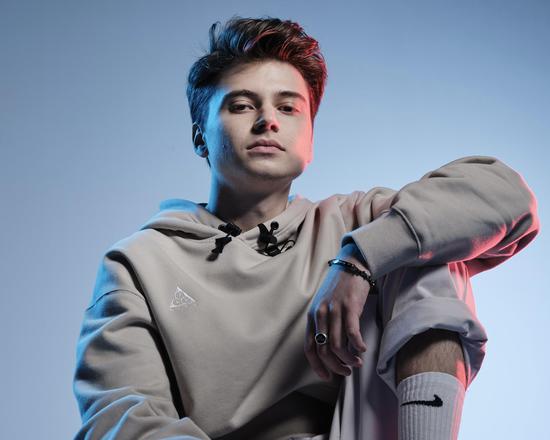 PS6与Xbox新主机性能对比分析