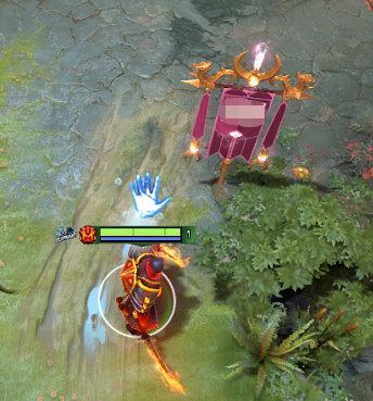 电竞苏超正式启动 十三城战队全力备战