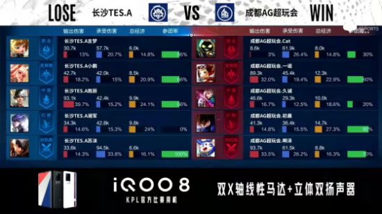 广州打造游戏产业新高地引领全国