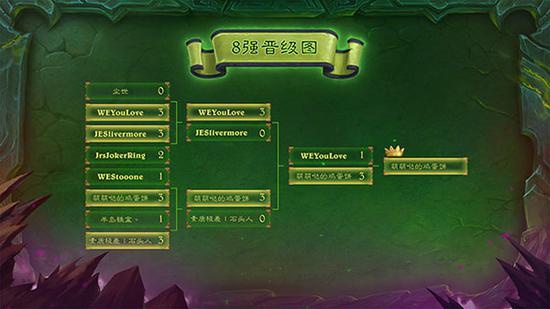 无畏契约3月5日更新全新界面和对局结算改版
