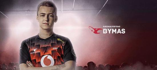 2025年DOTA2国际邀请赛参赛队伍揭晓中国战队精彩出征