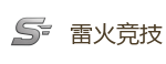 雷火竞技官网 | 中国电子竞技先驱